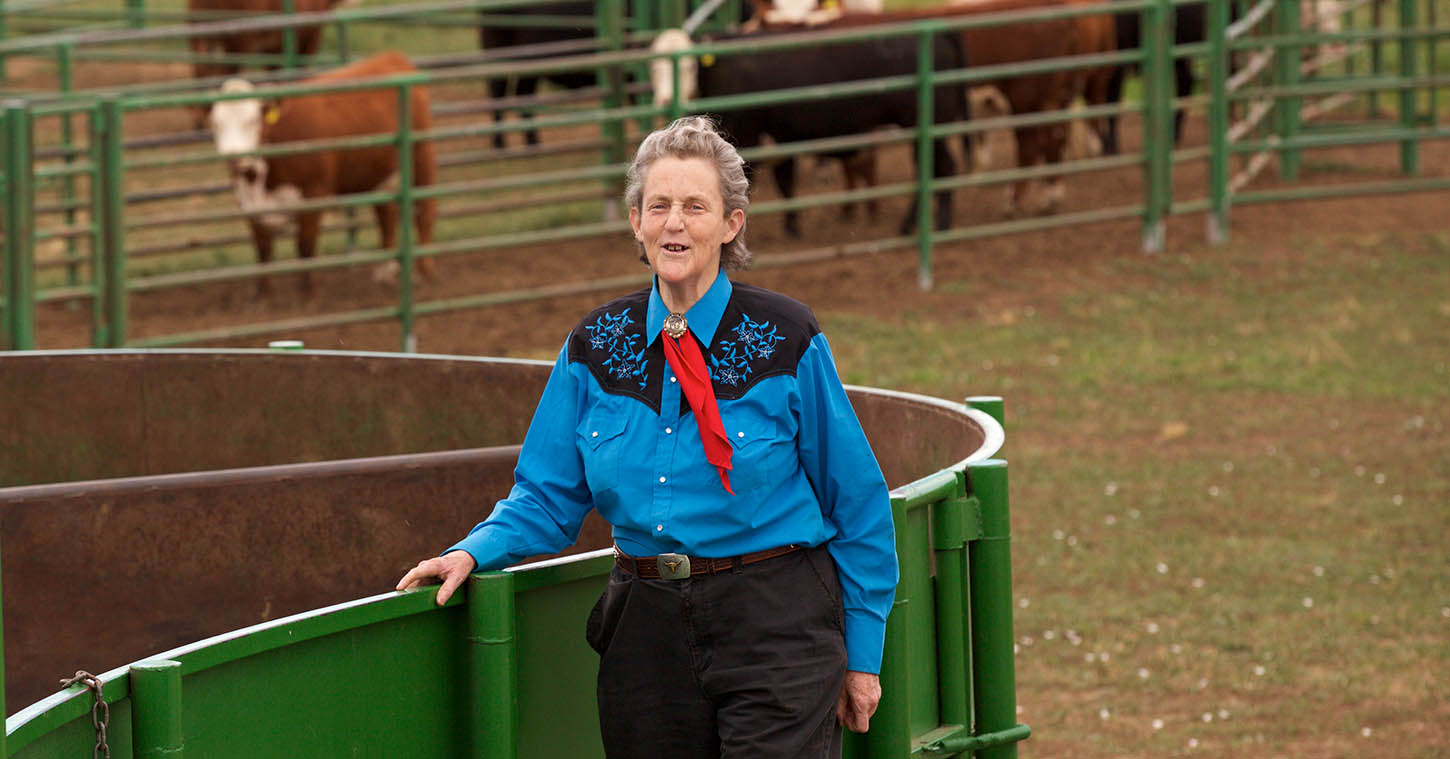 Temple-Grandin-Empowering-Knowledge